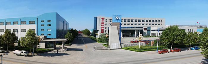 各个企业经典广告语,各企业广告语