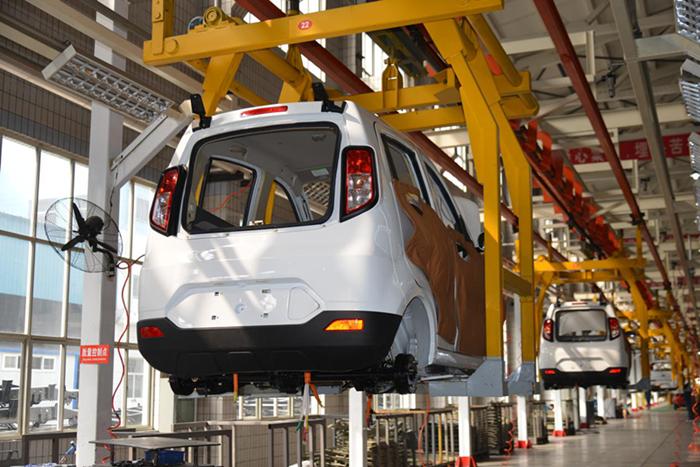 各个企业经典广告语,各企业广告语