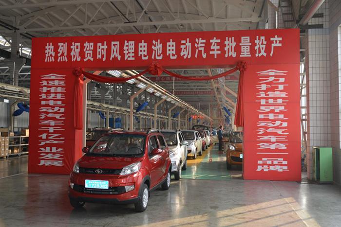 各个企业经典广告语,各企业广告语