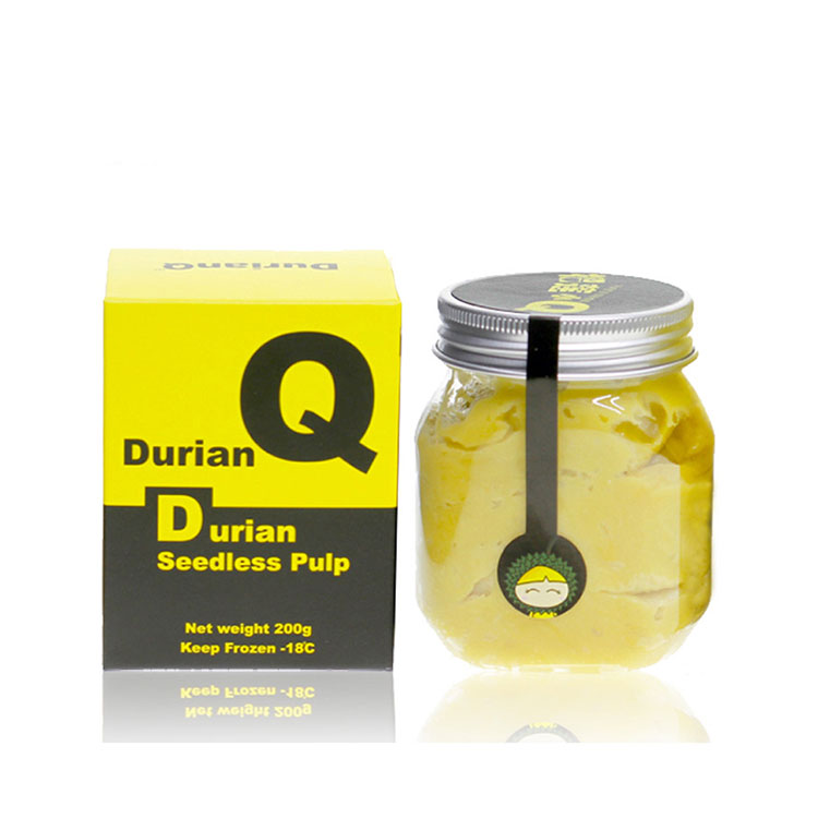 没吃过这些敢说自己是吃货吗,没吃过这些玩意别说自己是吃货