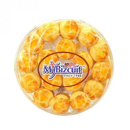 没吃过这些敢说自己是吃货吗,没吃过这些玩意别说自己是吃货