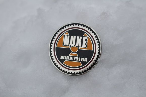 全球开箱又出新套路虚拟徽章加入市场