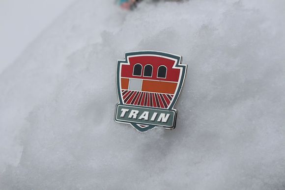 全球开箱又出新套路虚拟徽章加入市场