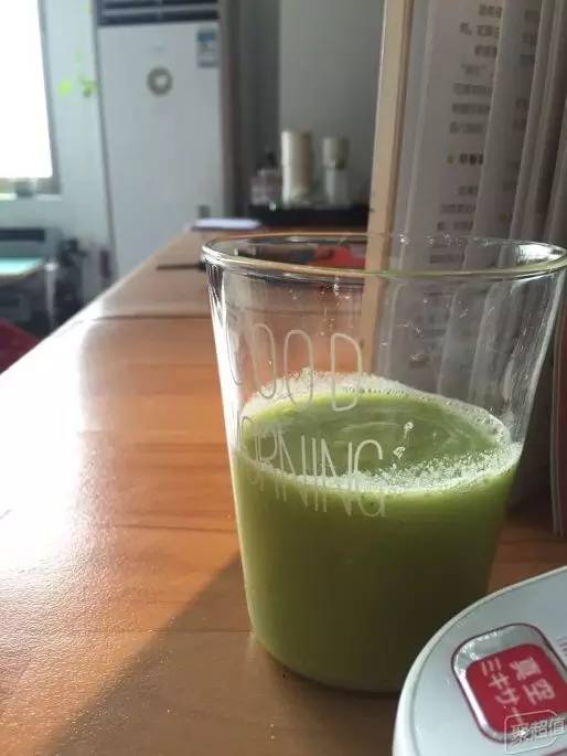 真空料理机和原汁机有什么区别,破壁料理机和原汁机哪个好