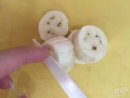 真空料理机和原汁机有什么区别,破壁料理机和原汁机哪个好