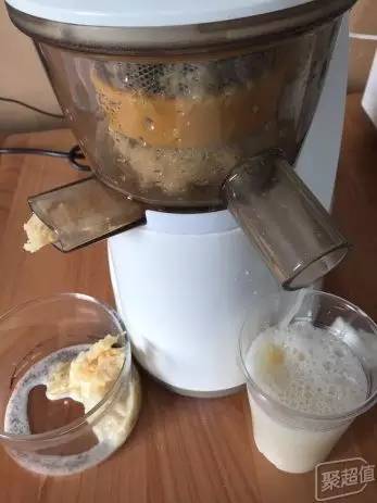 真空料理机和原汁机有什么区别,破壁料理机和原汁机哪个好