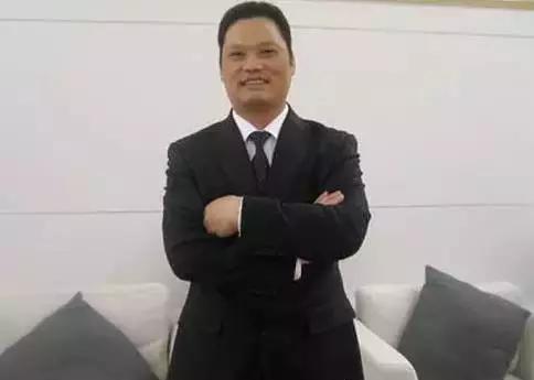 务川县南方家居,南方家居富顺店