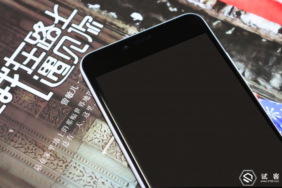 魅蓝3测评,魅蓝3s深度测评