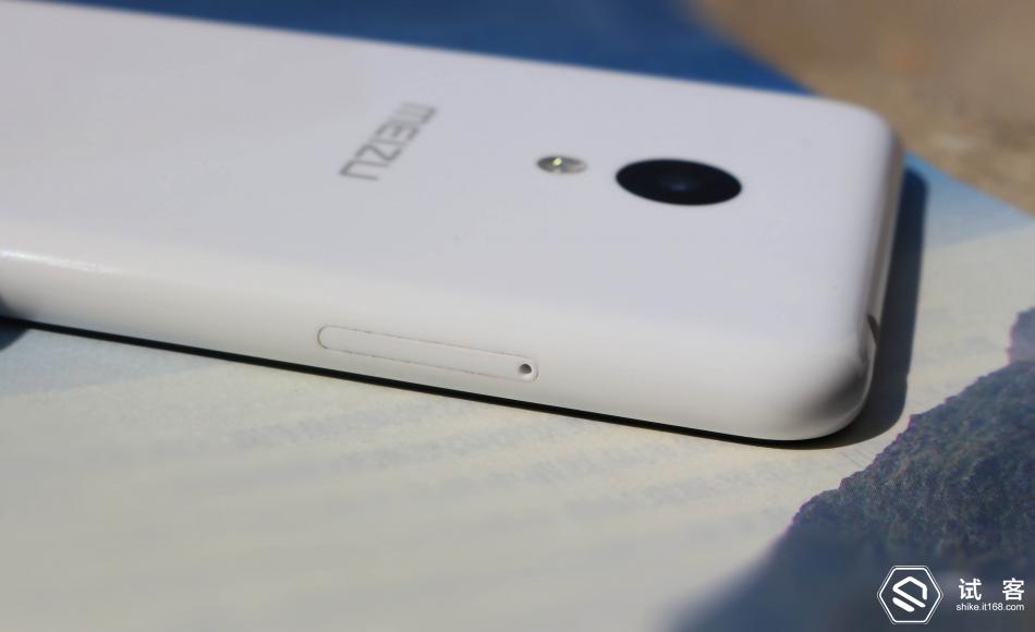 魅蓝3测评,魅蓝3s深度测评