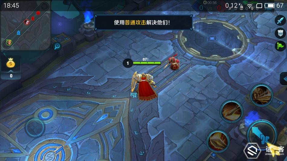 魅蓝3测评,魅蓝3s深度测评