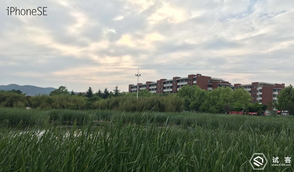 魅蓝3测评,魅蓝3s深度测评