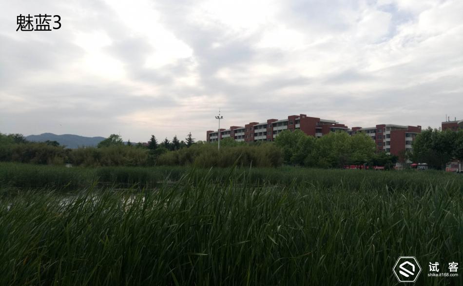 魅蓝3测评,魅蓝3s深度测评