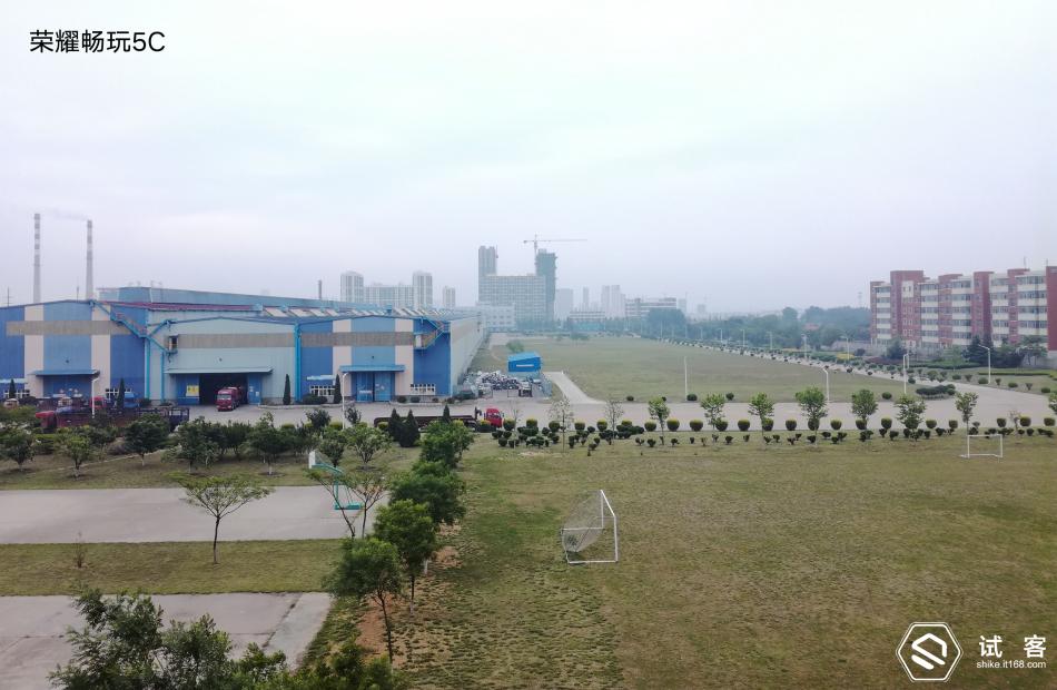 魅蓝3测评,魅蓝3s深度测评