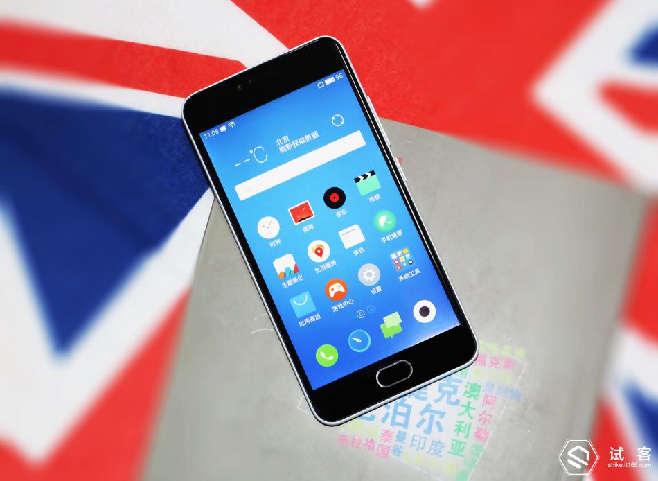 魅蓝3测评,魅蓝3s深度测评