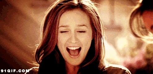 儿童节的英语表达方法,儿童节礼物英语怎么写