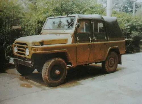 大朋友也要过六一,大朋友也要过六一儿童节