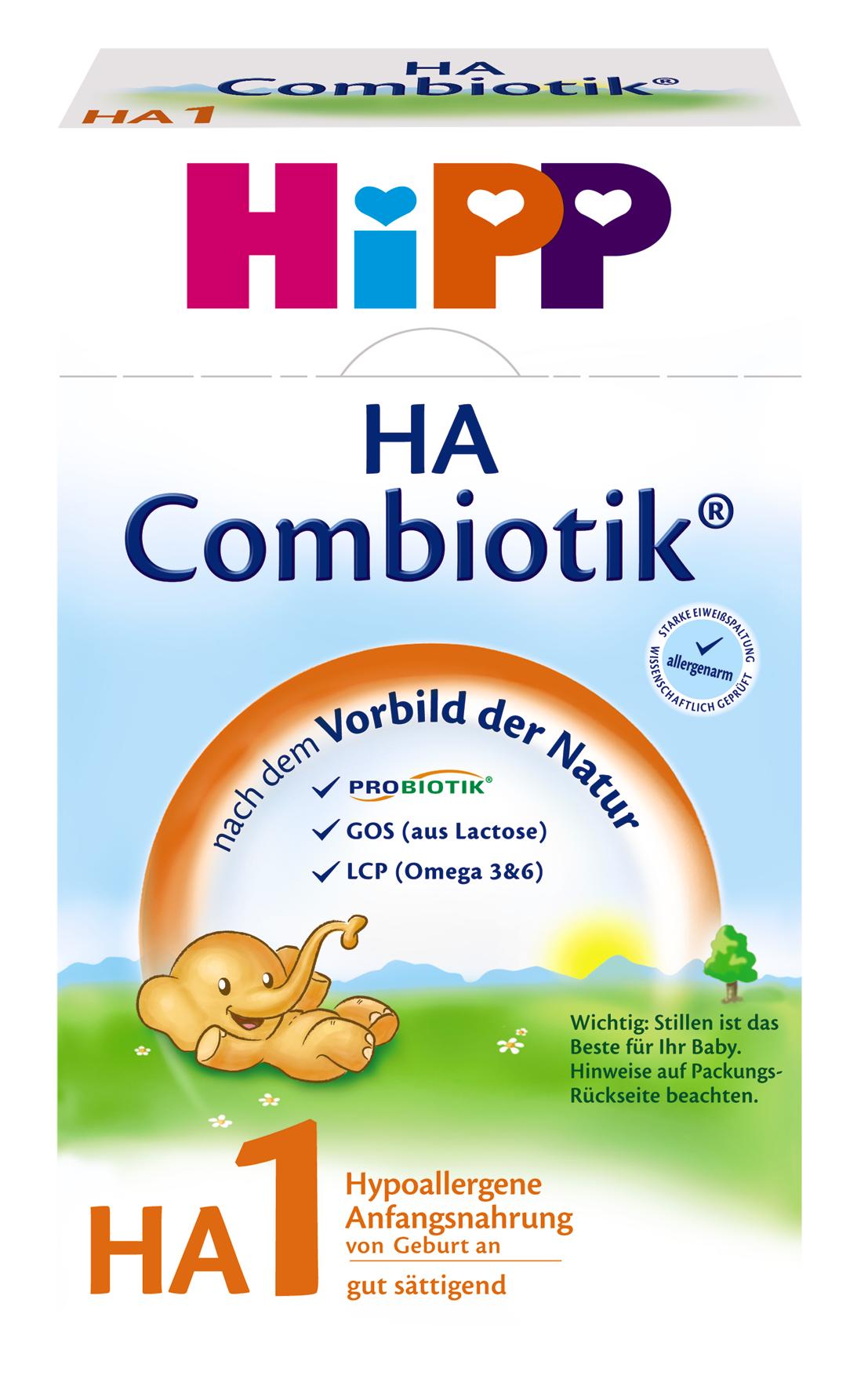 六一儿童节礼物清单,六一儿童节部分礼物请查收