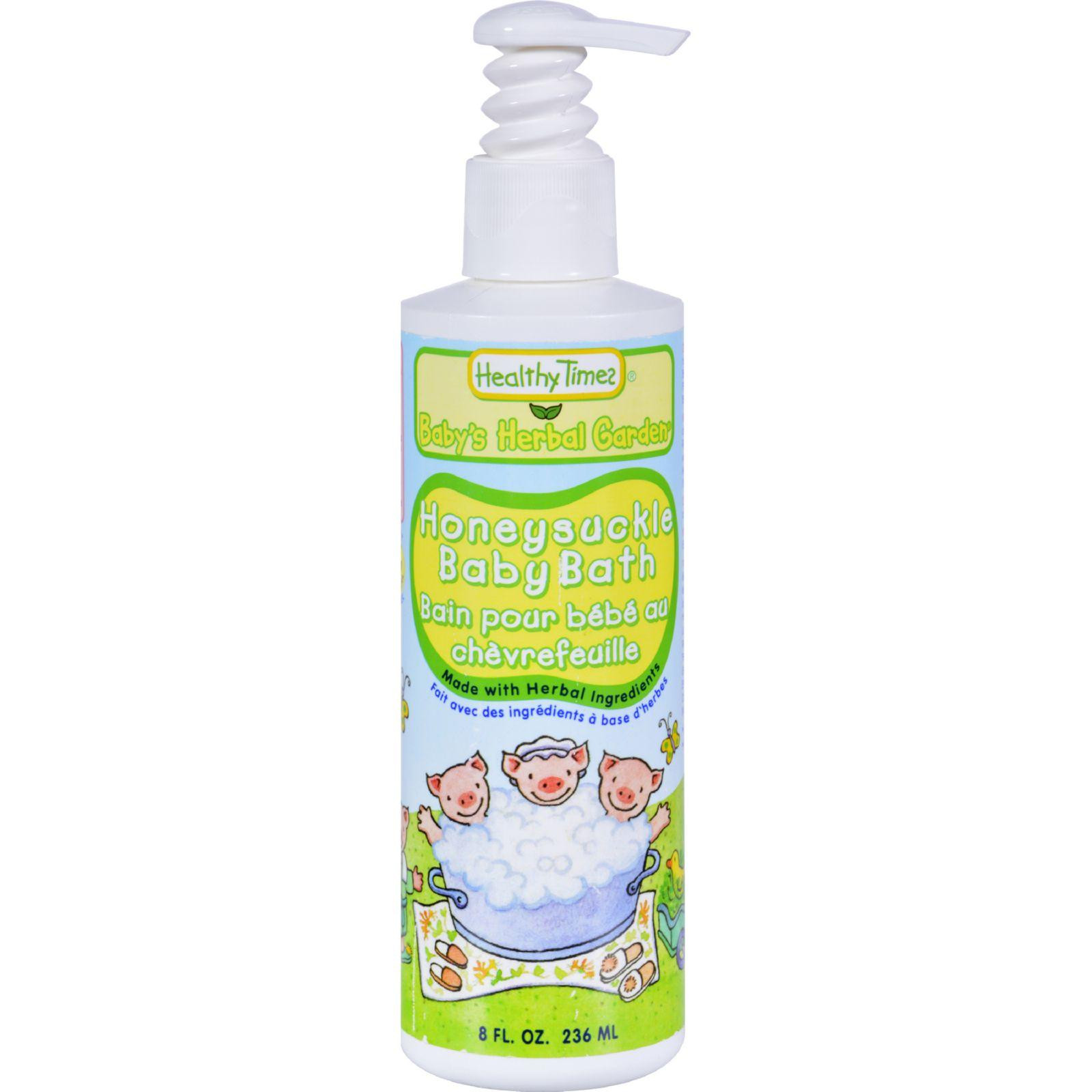 六一儿童节礼物清单,六一儿童节部分礼物请查收