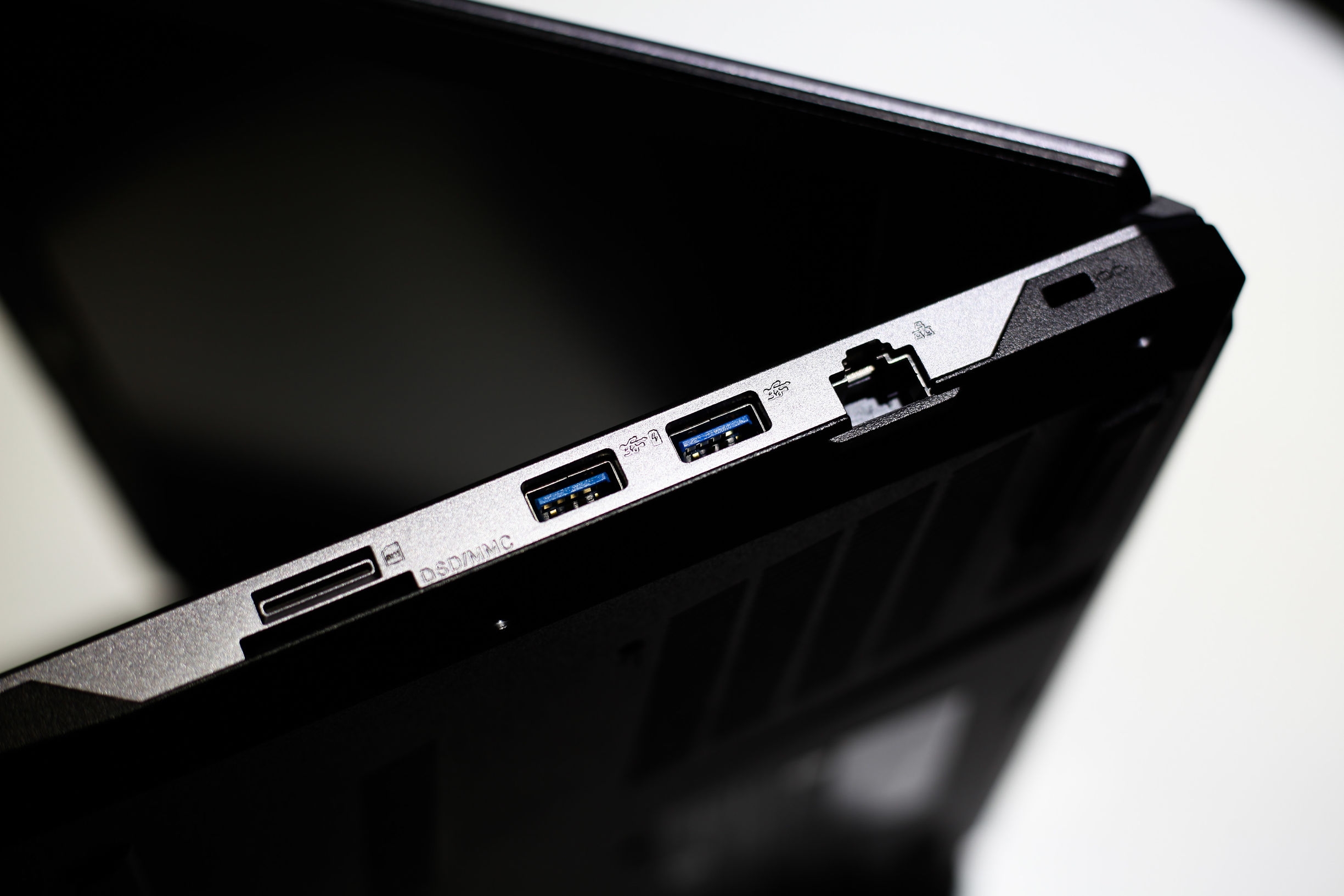 守望先锋新英雄雷神,守望先锋小锤测试