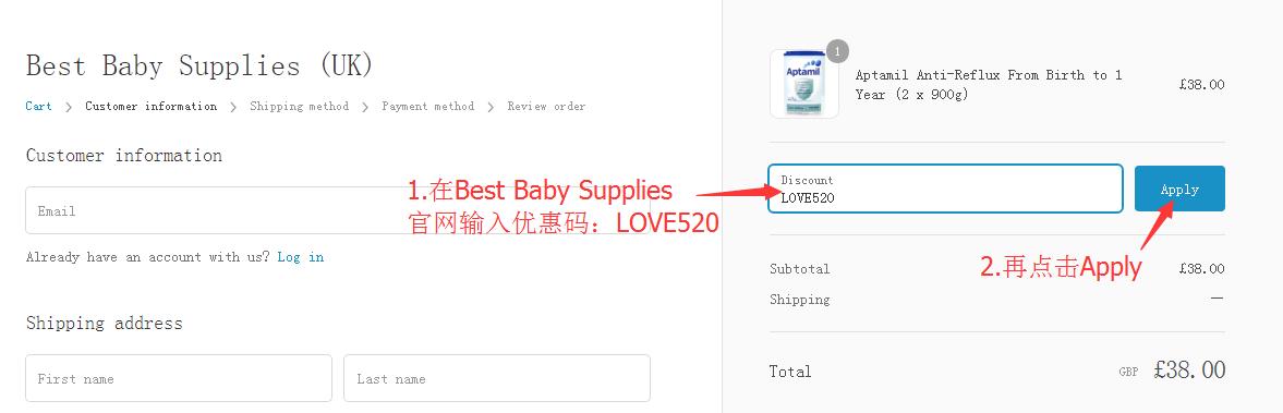 六一儿童节礼物清单,六一儿童节部分礼物请查收