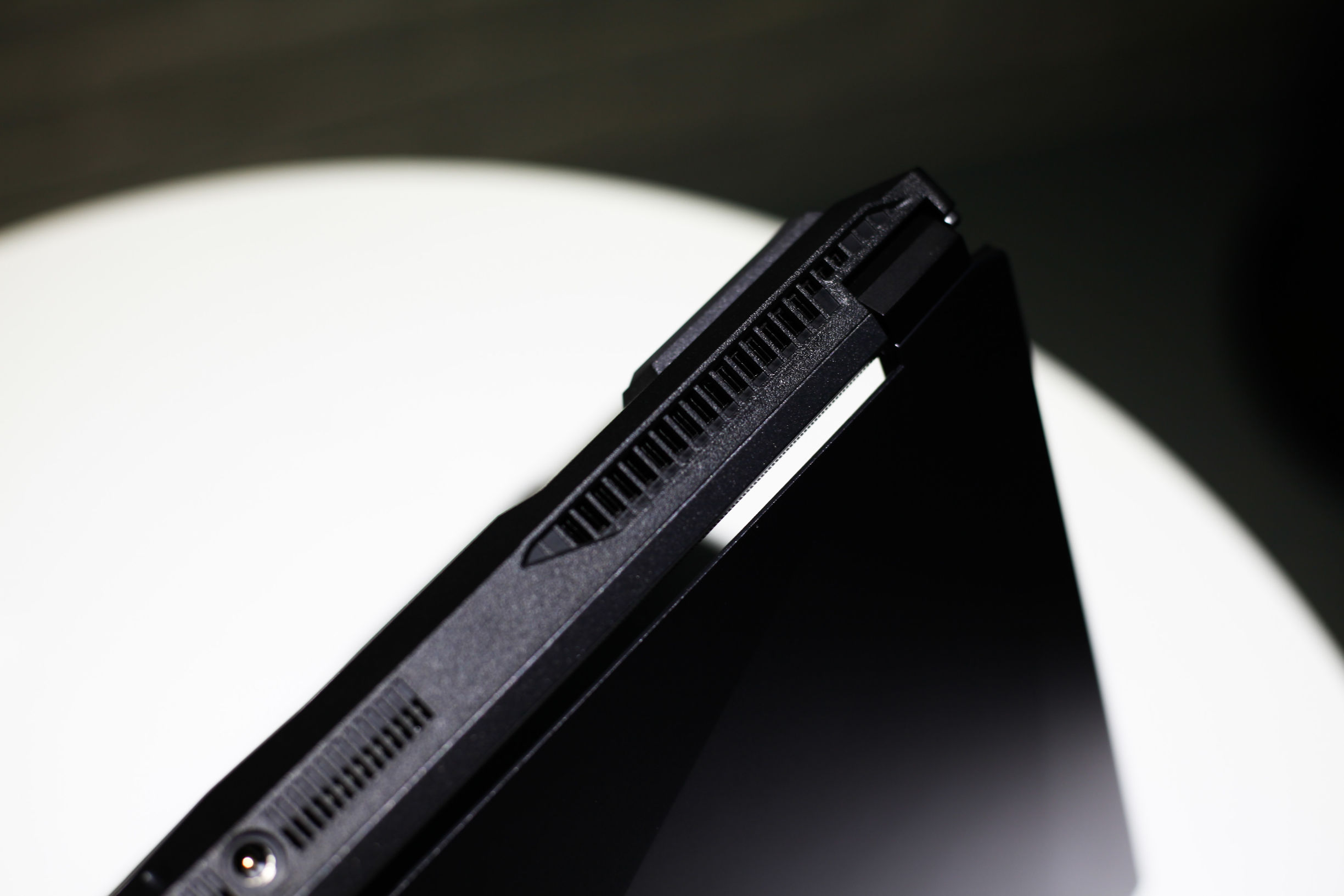 守望先锋新英雄雷神,守望先锋小锤测试