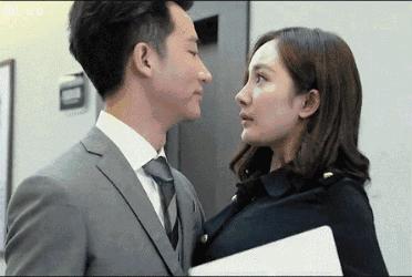 你们都关注“轩幂”*恋虐**我却扒出了大幂幂同款大长腿的养成秘诀