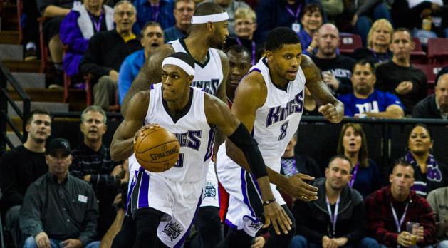 盖伊现在怎么样,盖伊今年表现