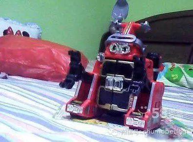 小时候住过地方满满的回忆,满满的小时候的回忆