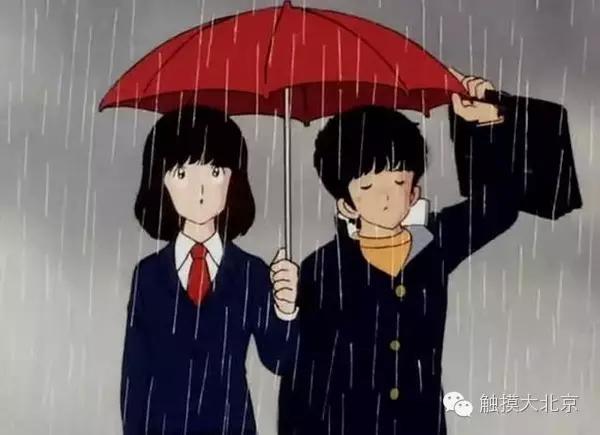 小时候住过地方满满的回忆,满满的小时候的回忆