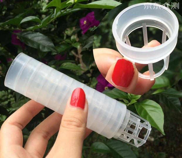 绿色环保农家小菜园,绿色无公害的自家小菜园