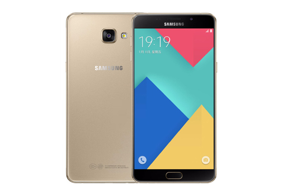 高通骁龙652八核全开,高通骁龙652现在什么水平