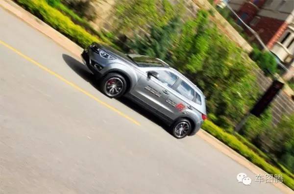 森雅r7是小众车吗,森雅r7新能源试驾