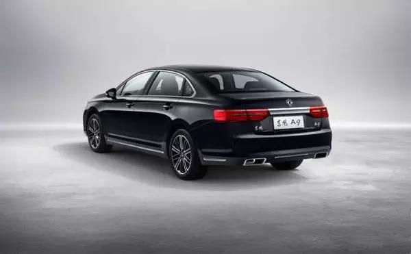 东风a9为什么这么便宜,东风a9哪一年值得买