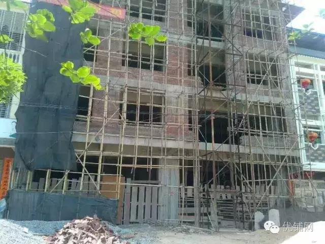 儋州城西整栋房出租,儋州一楼单位房出租