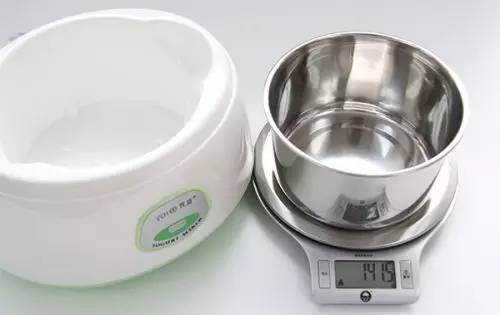 酸奶买哪个比较有性价比,酸奶怎么买便宜实惠量又大