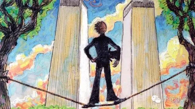 有什么书可以提升孩子的理解能力,儿童绘本阅读小干货