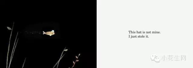 有什么书可以提升孩子的理解能力,儿童绘本阅读小干货