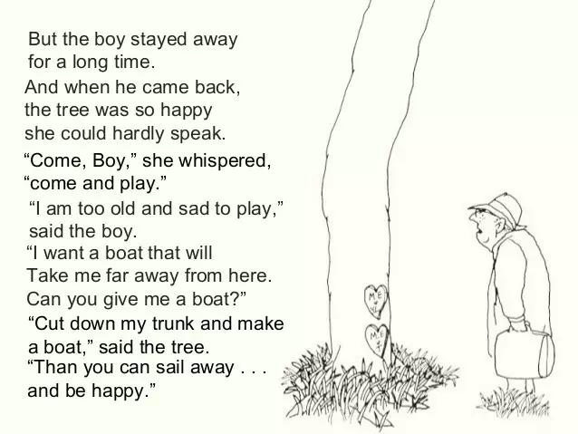 有什么书可以提升孩子的理解能力,儿童绘本阅读小干货