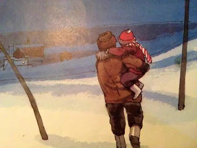 有什么书可以提升孩子的理解能力,儿童绘本阅读小干货