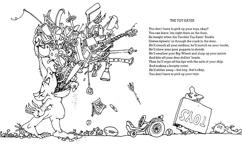 有什么书可以提升孩子的理解能力,儿童绘本阅读小干货