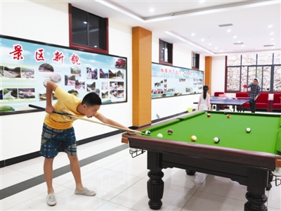 桐梓漂流攻略,桐梓县高桥镇圆满贯漂流区