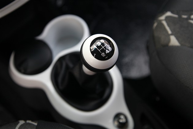 3万元左右能买什么车,3万左右能买什么电动汽车