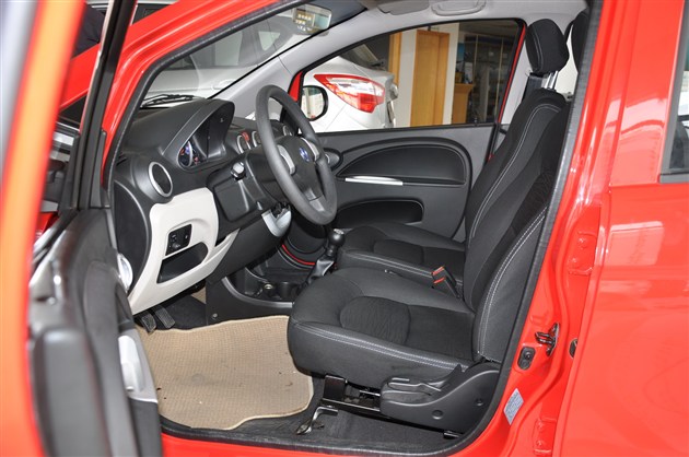 3万元左右能买什么车,3万左右能买什么电动汽车