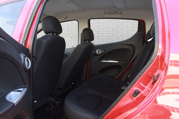 3万元左右能买什么车,3万左右能买什么电动汽车