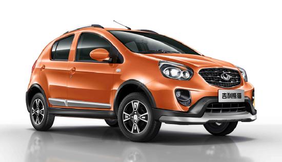 3万元左右能买什么车,3万左右能买什么电动汽车