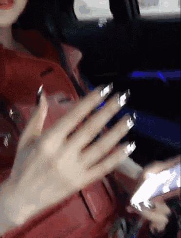 范冰冰杨颖刘涛高圆圆,杨颖刘涛美照