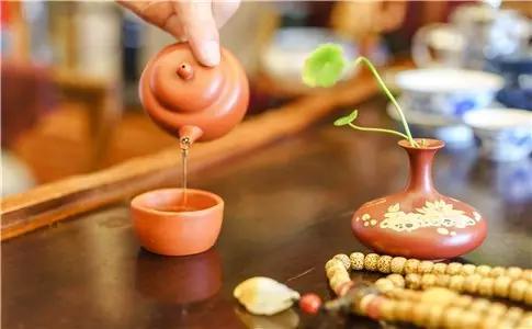 治痛风民间偏方秘方大全,治疗痛风的口诀