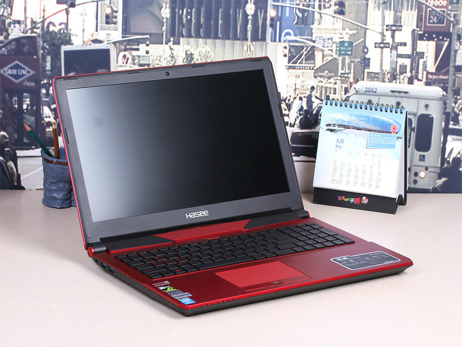 一月份值得购买的游戏本,好福利游戏