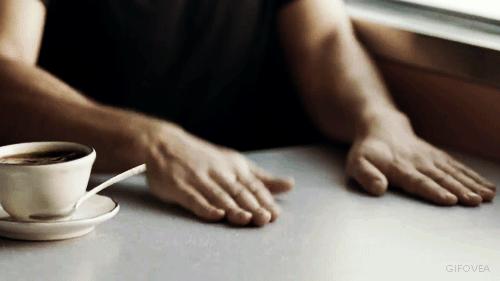 优步无法接收短信邮件,还在等消息怎么回复