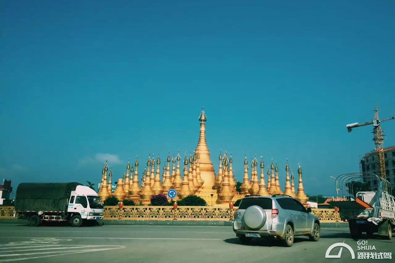 g哥参加的节目,g哥逃离塔科夫